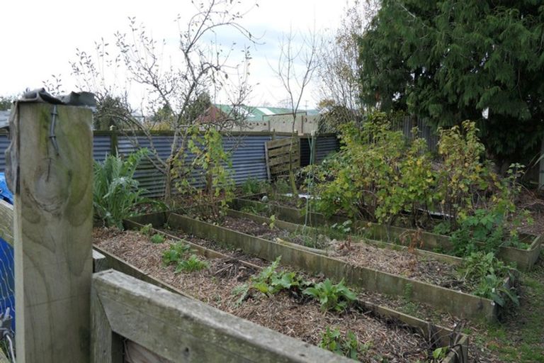Photo of property in 32 Alma Street, Wyndham, 9831