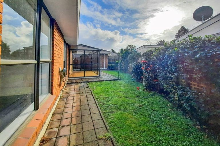 Photo of property in 1/179 Ensors Road, Waltham, Christchurch, 8023