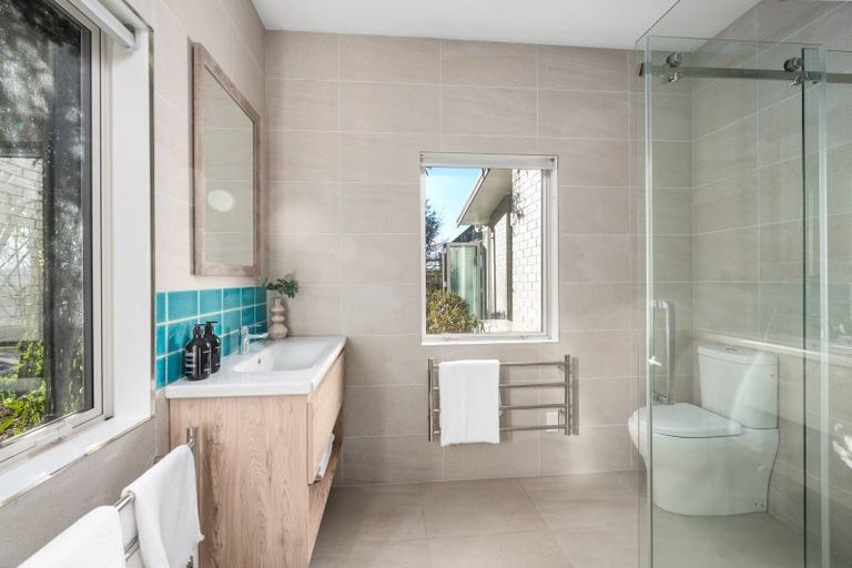 Photo of property in 192 Karapiro Road, Karapiro, Cambridge, 3496