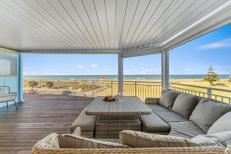 Photo of property in 1011 Papamoa Beach Road, Papamoa Beach, Papamoa, 3118