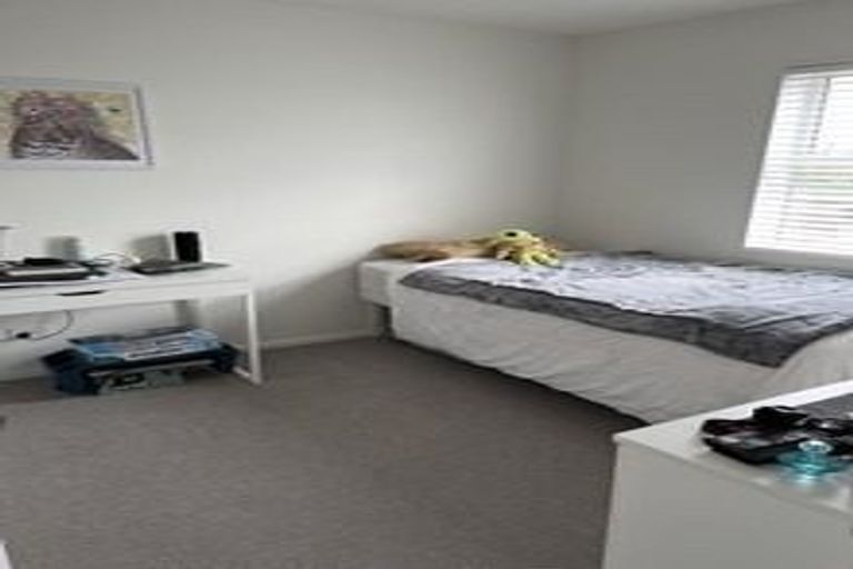 Photo of property in 3/287 Selwyn Street, Spreydon, Christchurch, 8024