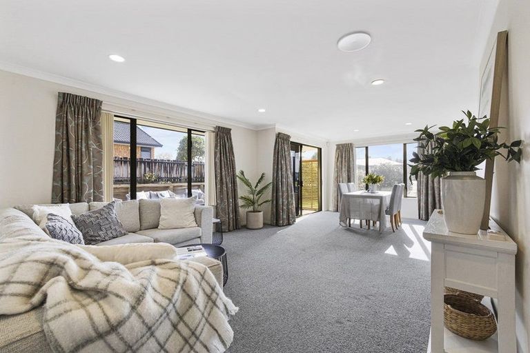 Photo of property in 332 Raeburne Street, Te Awamutu, 3800