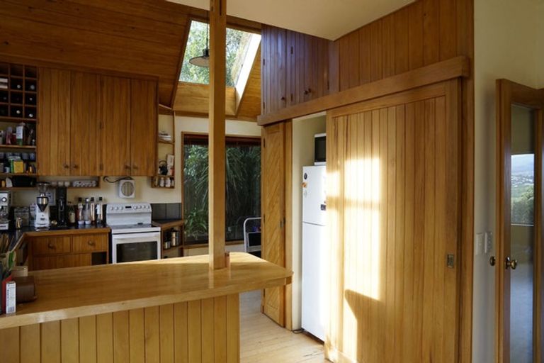 Photo of property in 73a Te Anau Road, Hataitai, Wellington, 6021