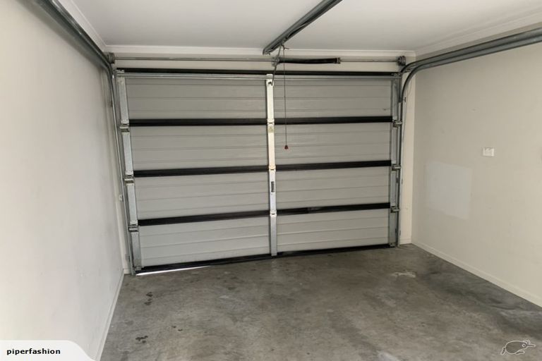 Photo of property in 5u1 Mahana Road, Saint Andrews, Hamilton, 3200