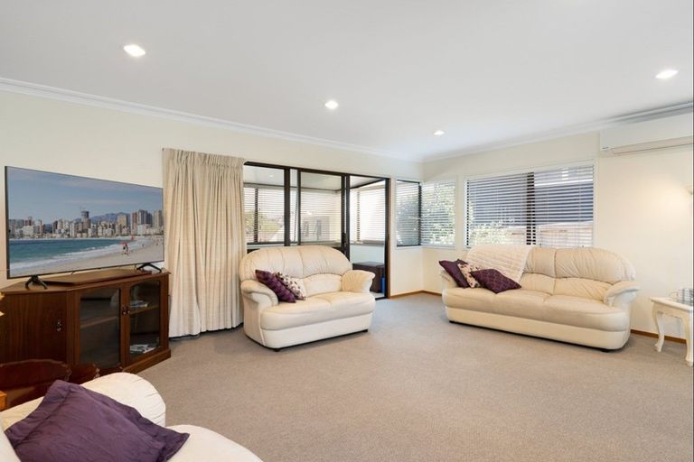 Photo of property in 33a Campbell Road, Mount Maunganui, 3116