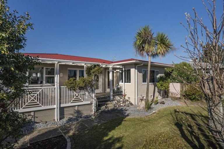 Photo of property in 37 Kaka Street, Stoke, Nelson, 7011