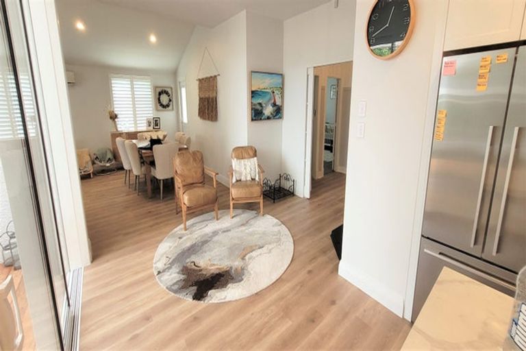 Photo of property in 147 Edgecumbe Road, Tauranga South, Tauranga, 3112