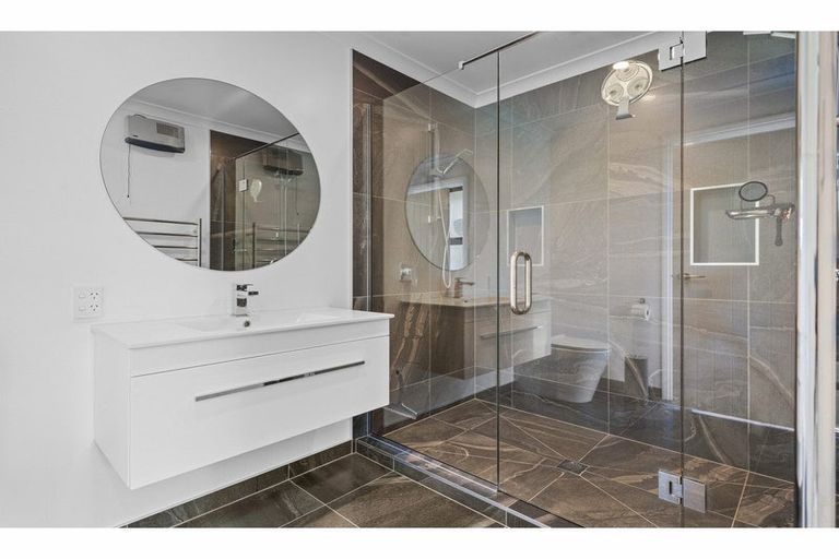 Photo of property in 7 Clonbunny Close, Rolleston, 7614