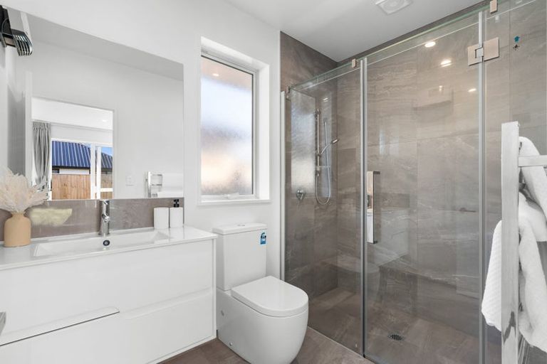 Photo of property in 10 Whites Tramway Road, Halswell, Christchurch, 8025