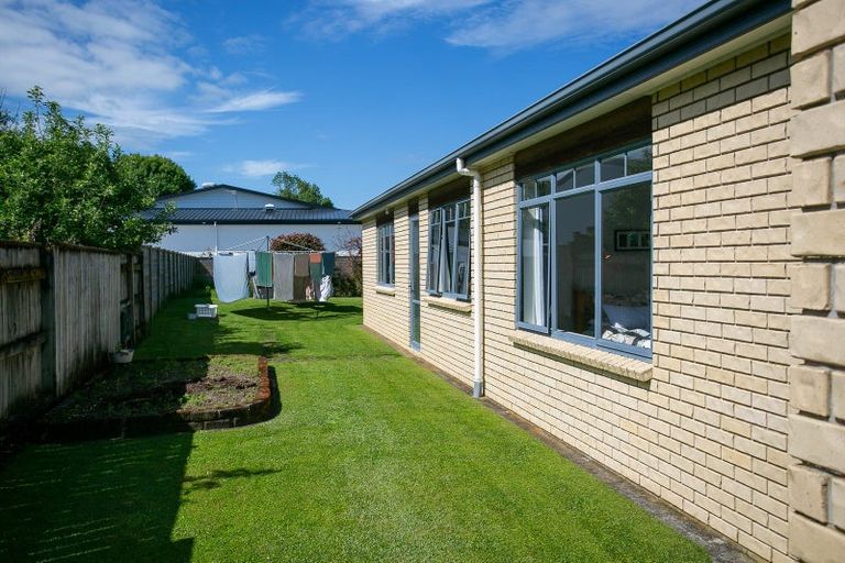 Photo of property in 9 Kelly Road, Cambridge, 3434