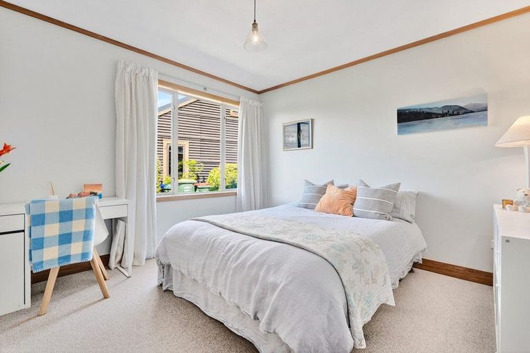 Photo of property in 99 Dublin Bay Road, Albert Town, Wanaka, 9382