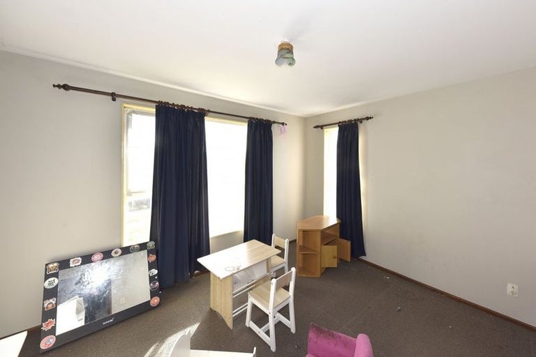 Photo of property in 23 Seafield Place, South New Brighton, Christchurch, 8062