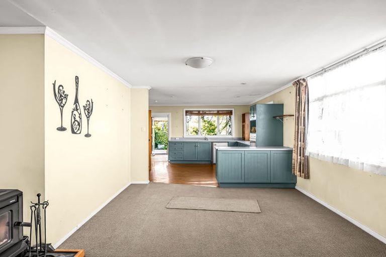 Photo of property in 35 Queen Street, Westport, 7825