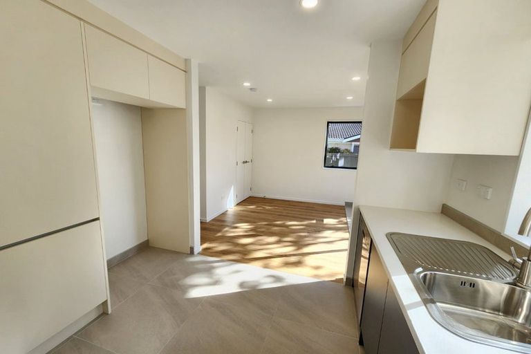 Photo of property in 3/25 Manse Road, Pahurehure, Papakura, 2113