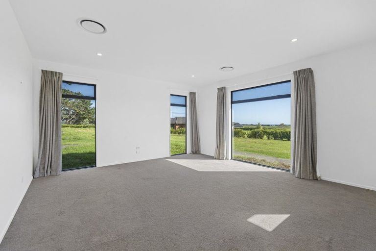 Photo of property in 1356a South Road, Kaitake, New Plymouth, 4374