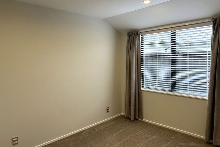 Photo of property in 4 Berners Way, Rolleston, 7615