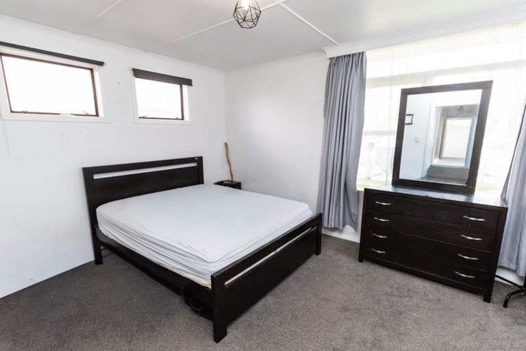 Photo of property in 120 Mill Road, Otaki, 5512