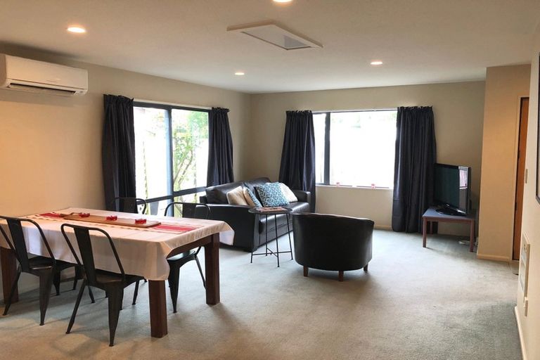 Photo of property in 76d King Street, Sydenham, Christchurch, 8023