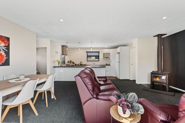 Photo of property in 111a Inniscort Street, Cromwell, 9310