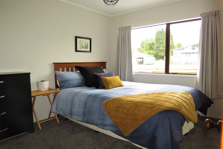 Photo of property in 646 Rewi Street, Te Awamutu, 3800