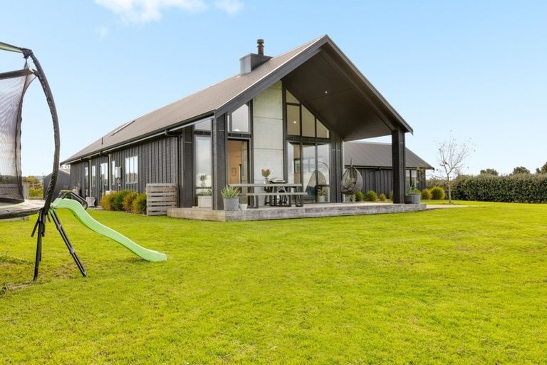 Photo of property in 423b Youngson Road, Whakamarama, Tauranga, 3179