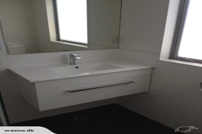 Photo of property in 342 Ohiro Road, Brooklyn, Wellington, 6021