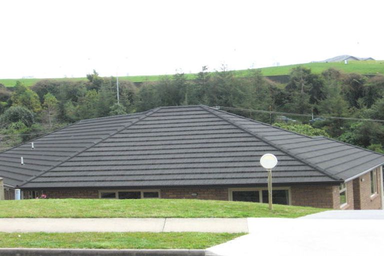 Photo of property in 47 Kinloch Drive, Bethlehem, Tauranga, 3110