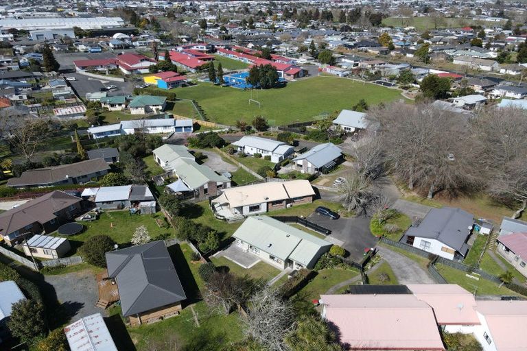 Photo of property in 12 Olwyn Green, Dinsdale, Hamilton, 3204