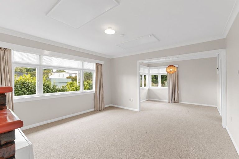 Photo of property in 70 Jickell Street, Hokowhitu, Palmerston North, 4410