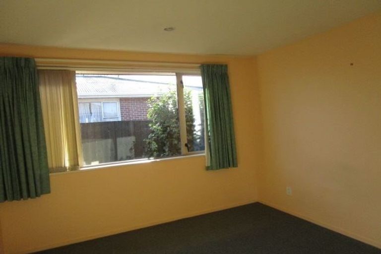 Photo of property in 41 Seymour Street, Hornby, Christchurch, 8042