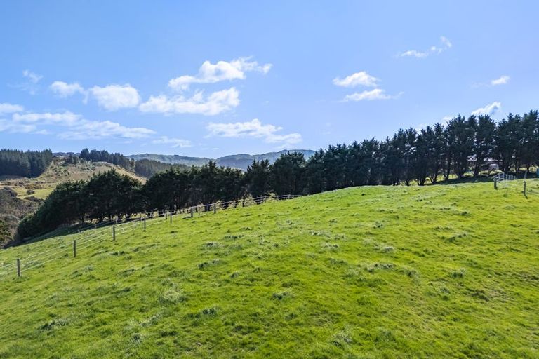 Photo of property in 105a Bradey Road, Pauatahanui, Porirua, 5381