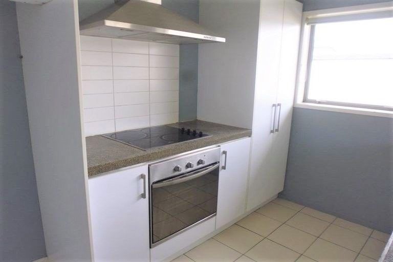 Photo of property in 3 Tweed Street, Mount Maunganui, 3116