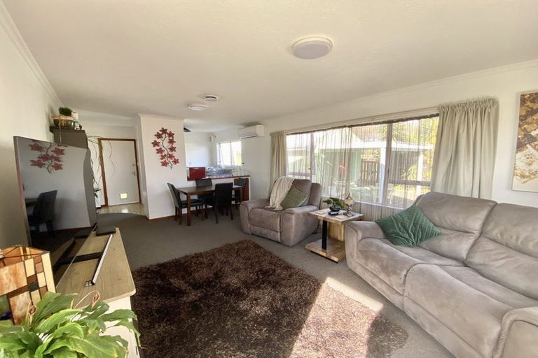 Photo of property in 52b King Street, Richmond, 7020