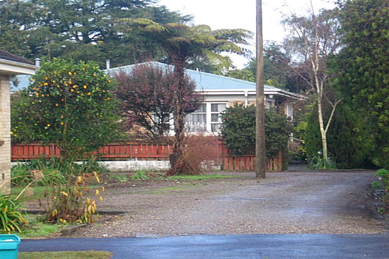 Photo of property in 6 Odette Street, Bader, Hamilton, 3206