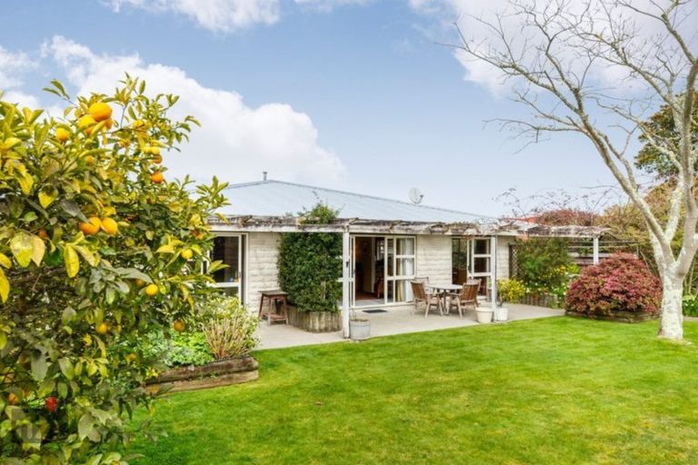 Photo of property in 26 Fiona Crescent, Feilding, 4702