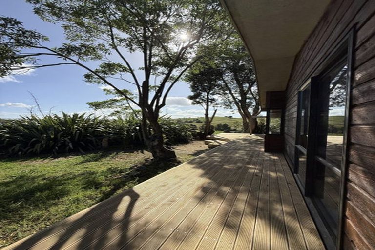 Photo of property in 19a Rautahi Lane, Kaeo, 0479