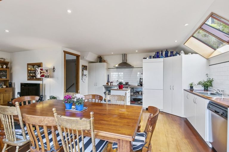 Photo of property in 67a Rakau Road, Hataitai, Wellington, 6021