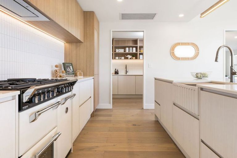 Photo of property in 71 Waikirikiri Avenue, Lincoln, 7608