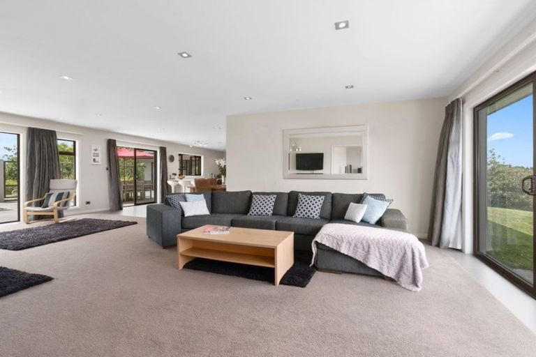 Photo of property in 246 Glenmore Road, Coatesville, Albany, 0793