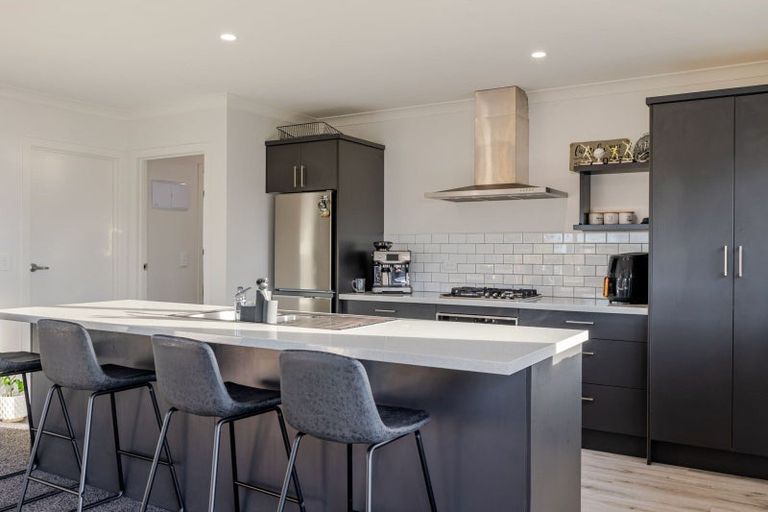 Photo of property in 7 Humber Street, Roslyn, Palmerston North, 4414