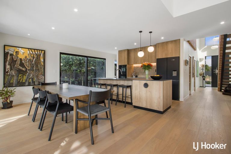 Photo of property in 11 Beau Lane, Waihi Beach, 3611