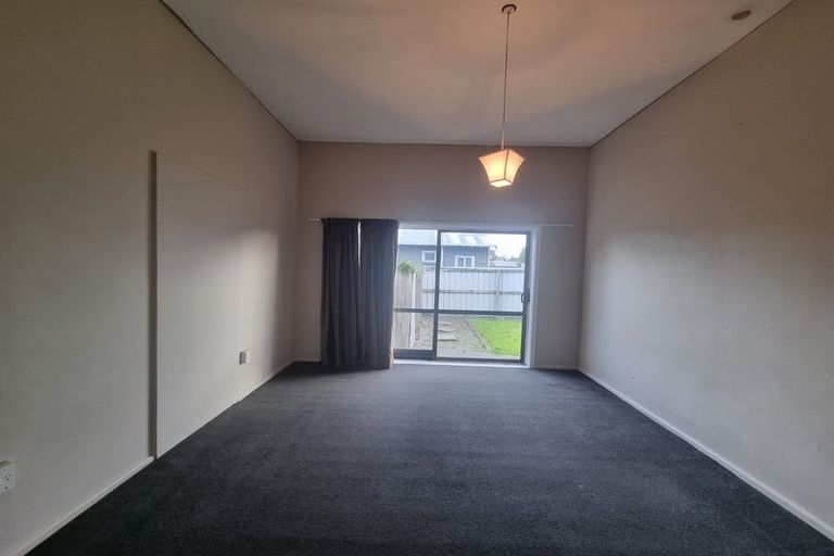Photo of property in 232 Selwyn Street, Spreydon, Christchurch, 8024