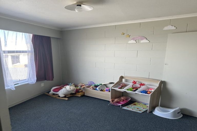 Photo of property in 44 Thomson Street, Avenal, Invercargill, 9810