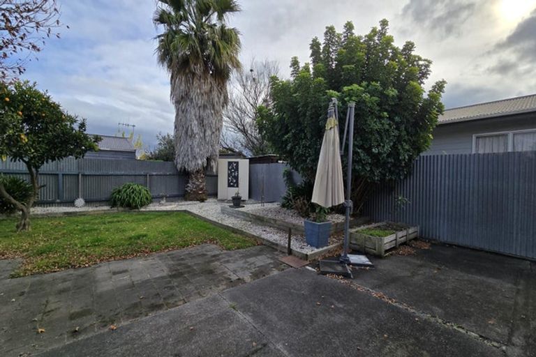 Photo of property in 41 James Foley Avenue, Pirimai, Napier, 4112