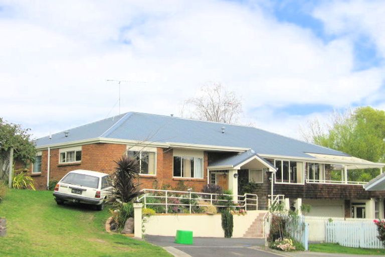 Photo of property in 21 Mulberry Lane, Bellevue, Tauranga, 3110