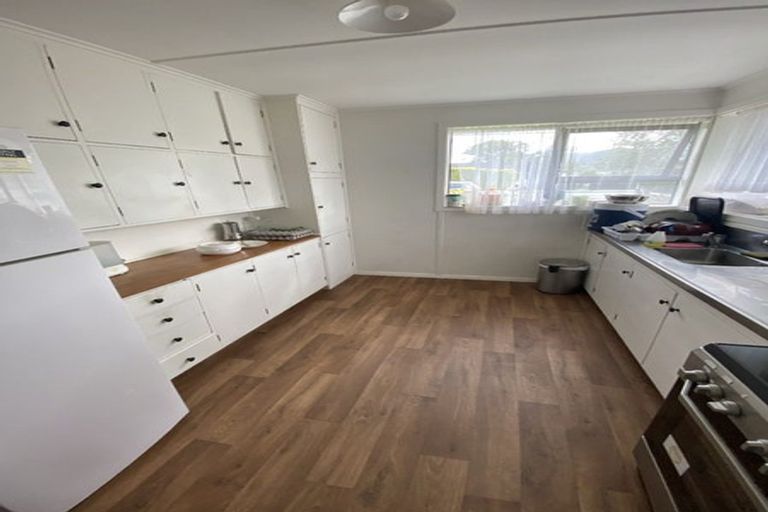 Photo of property in 16 Norfolk Street, Wainuiomata, Lower Hutt, 5014