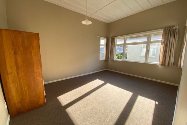 Photo of property in 104 Ferguson Street, West End, Palmerston North, 4412