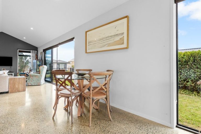 Photo of property in 7 Otohikawa Avenue, Glenbrook, 2681