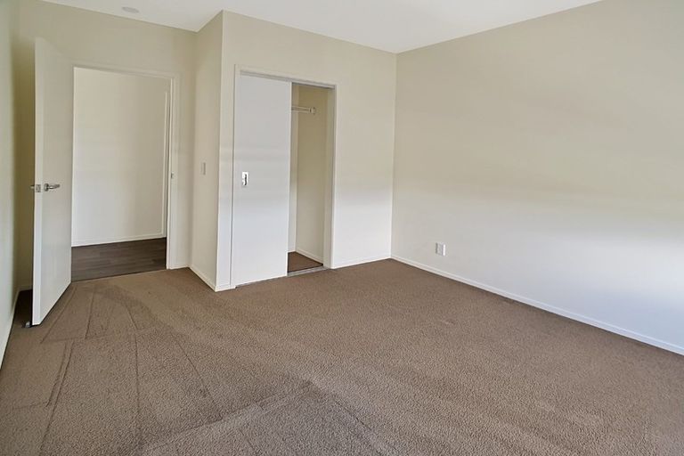 Photo of property in 203/160d Hobsonville Point Road, Hobsonville, Auckland, 0616