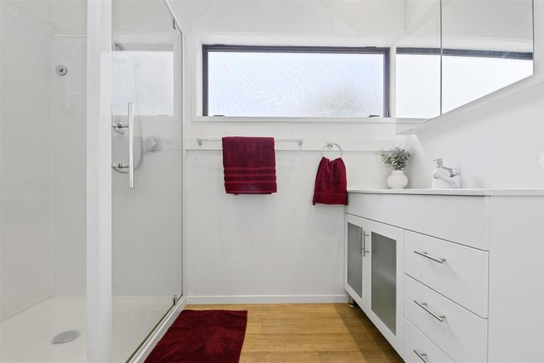 Photo of property in 66 Haumoana Street, Koutu, Rotorua, 3010